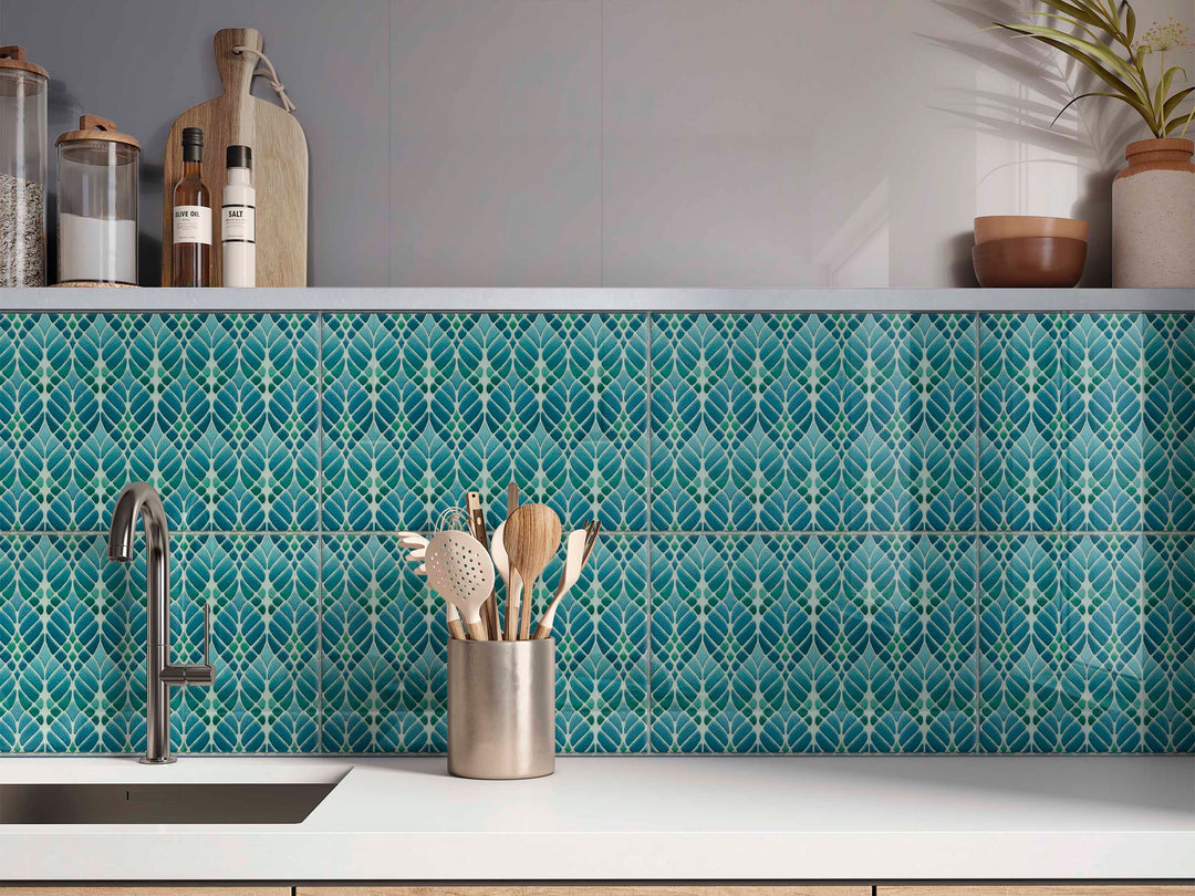 DoodlePippin Tiles - DoodlePippin