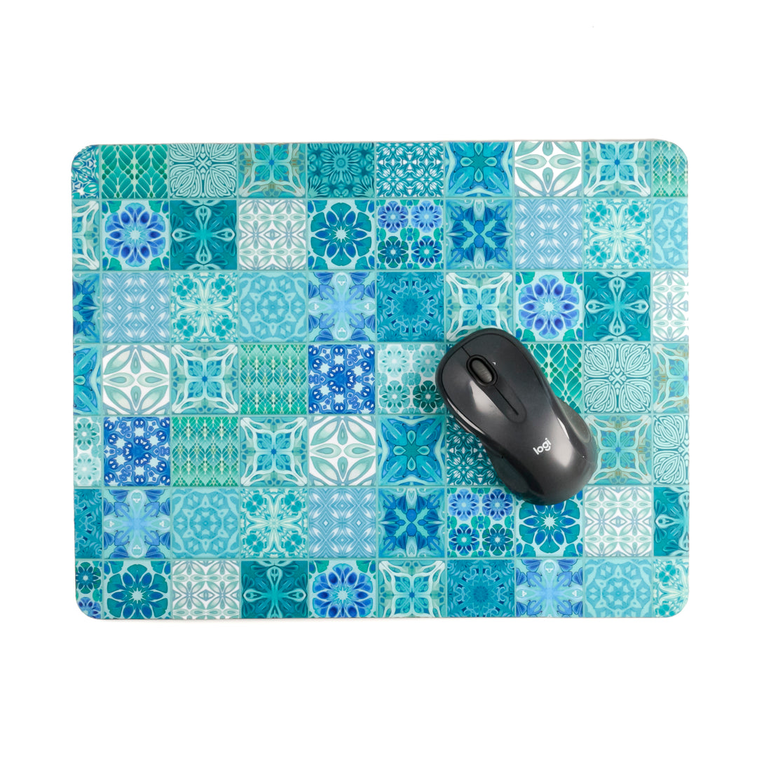 SALE | Mousepads & Gaming pads
