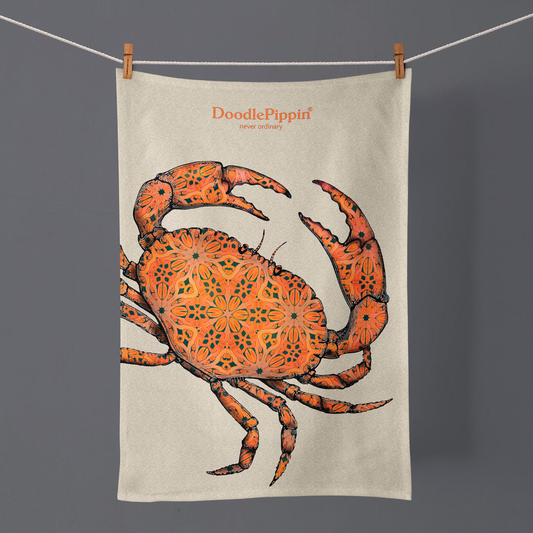 Sale | Tea Towels