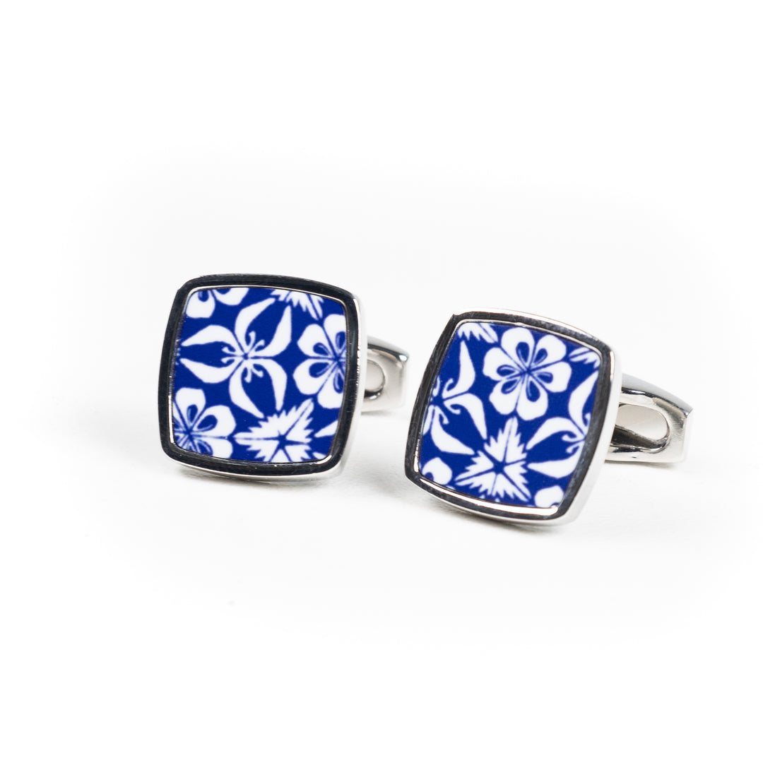 Cufflinks & Bangles
