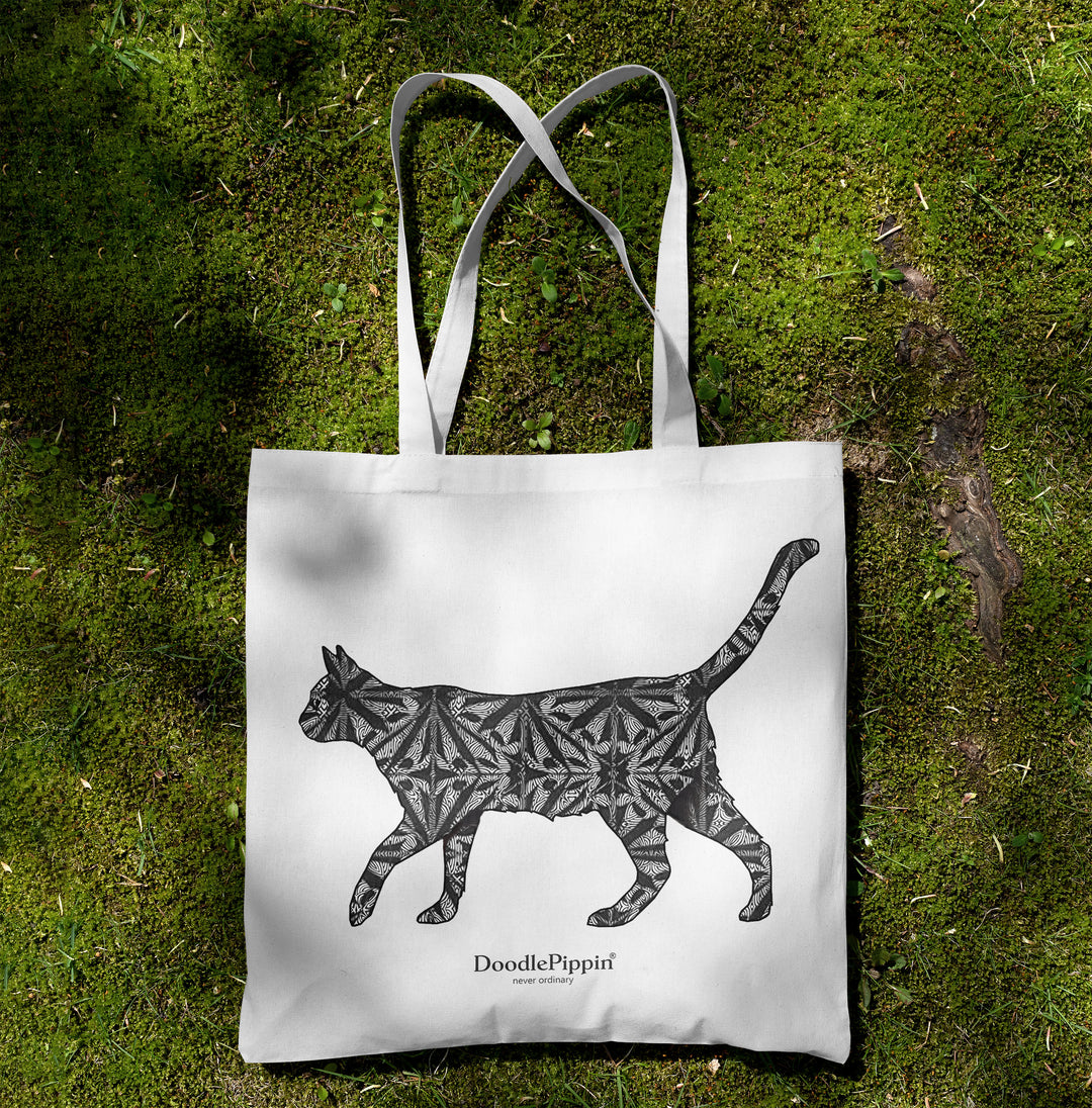 Gifts for Cat Lovers