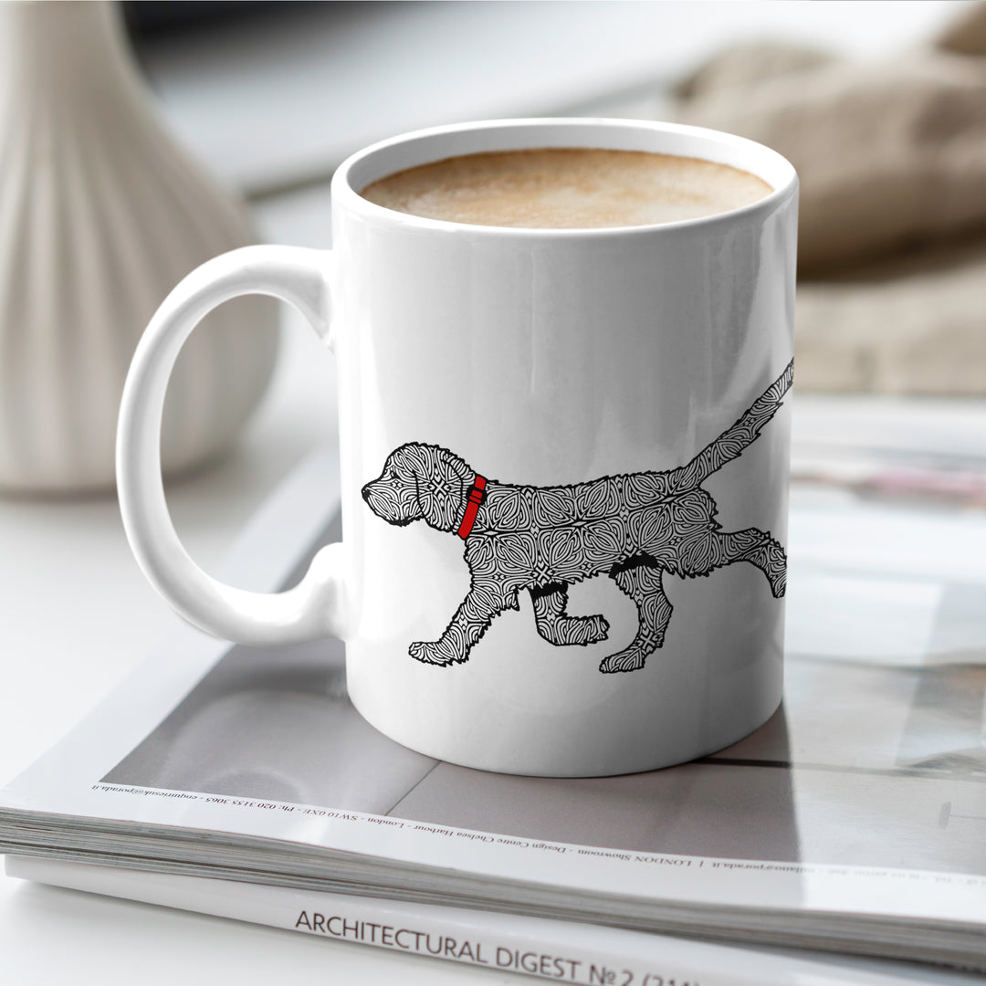 Gifts for Dog Lovers