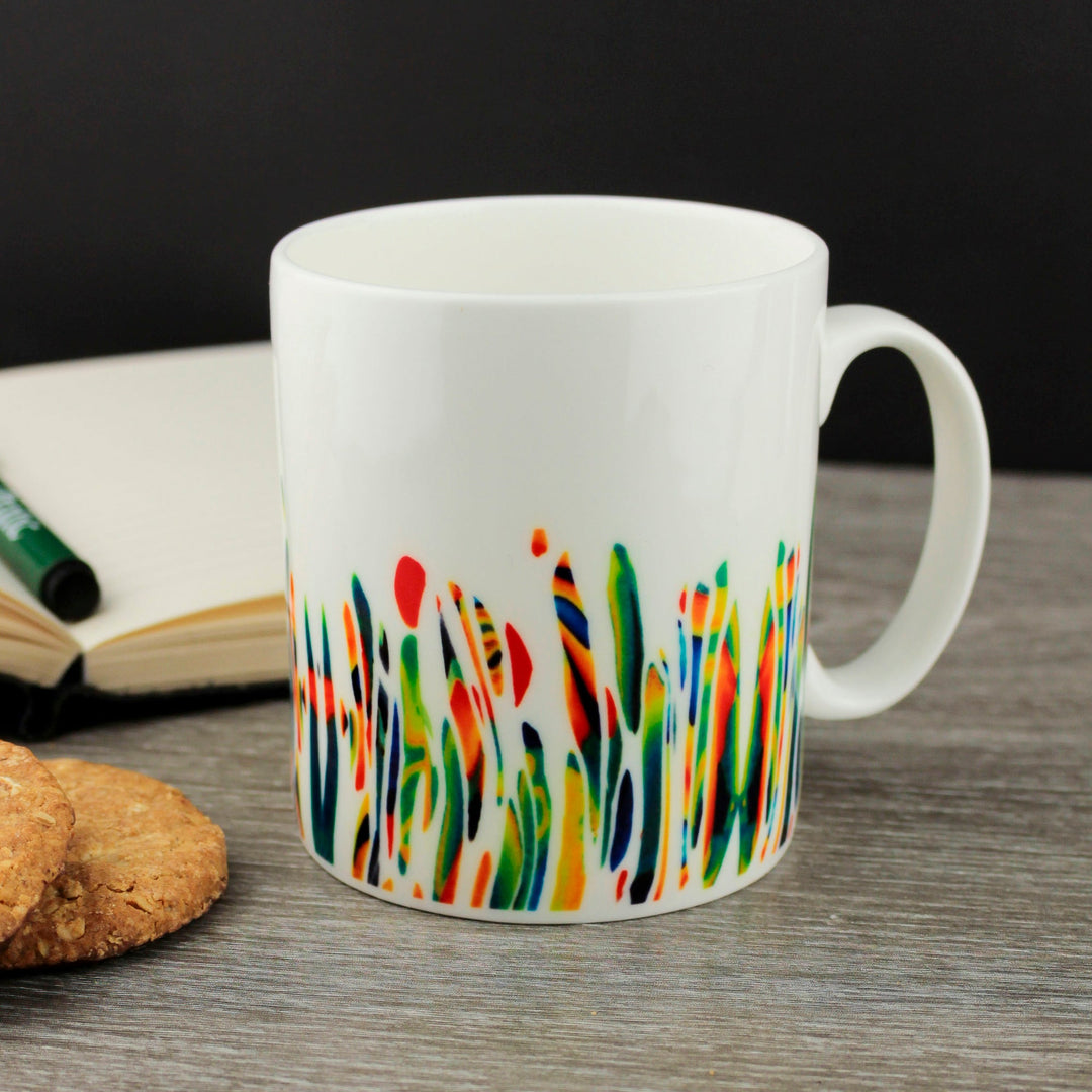 Mugs - DoodlePippin