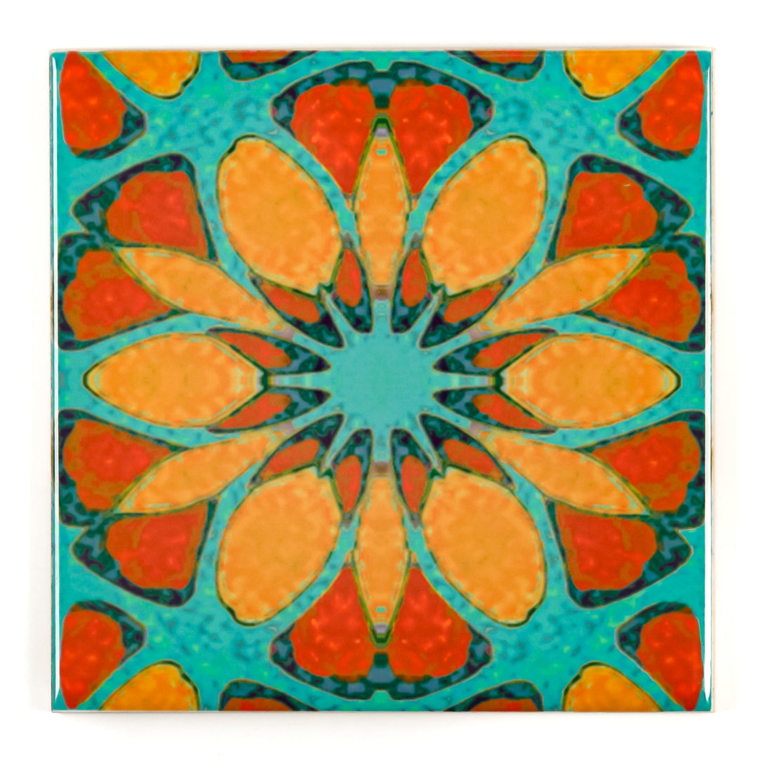 All Tiles