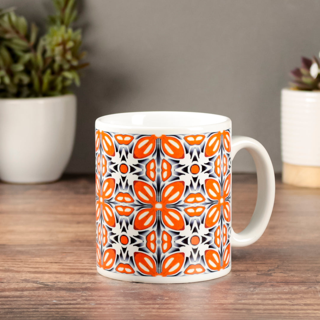 SALE | Mugs