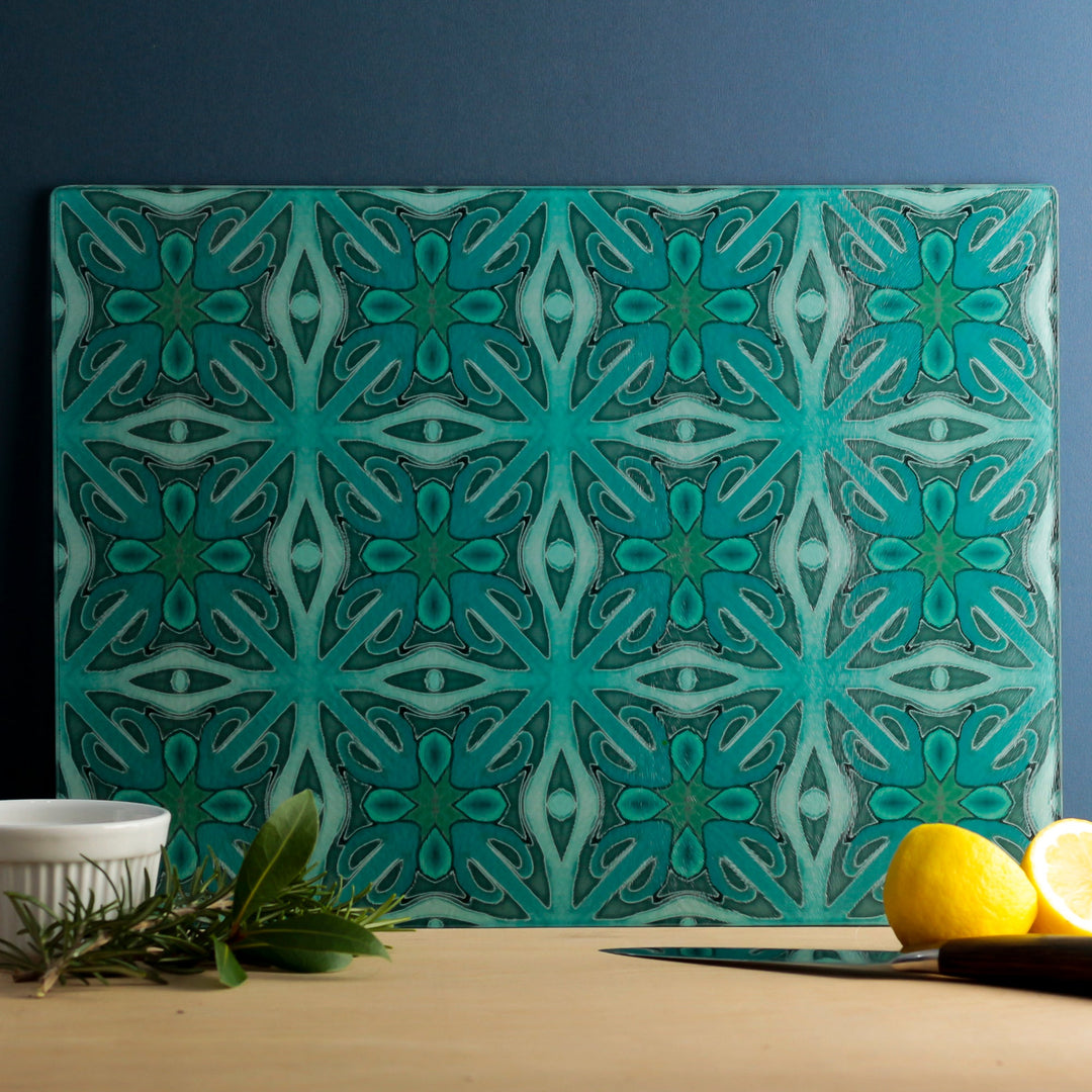 Trivets & Chopping Boards - DoodlePippin