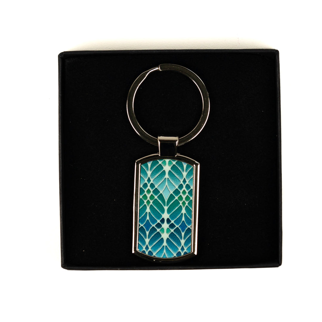 SALE | Compacts & Keyrings