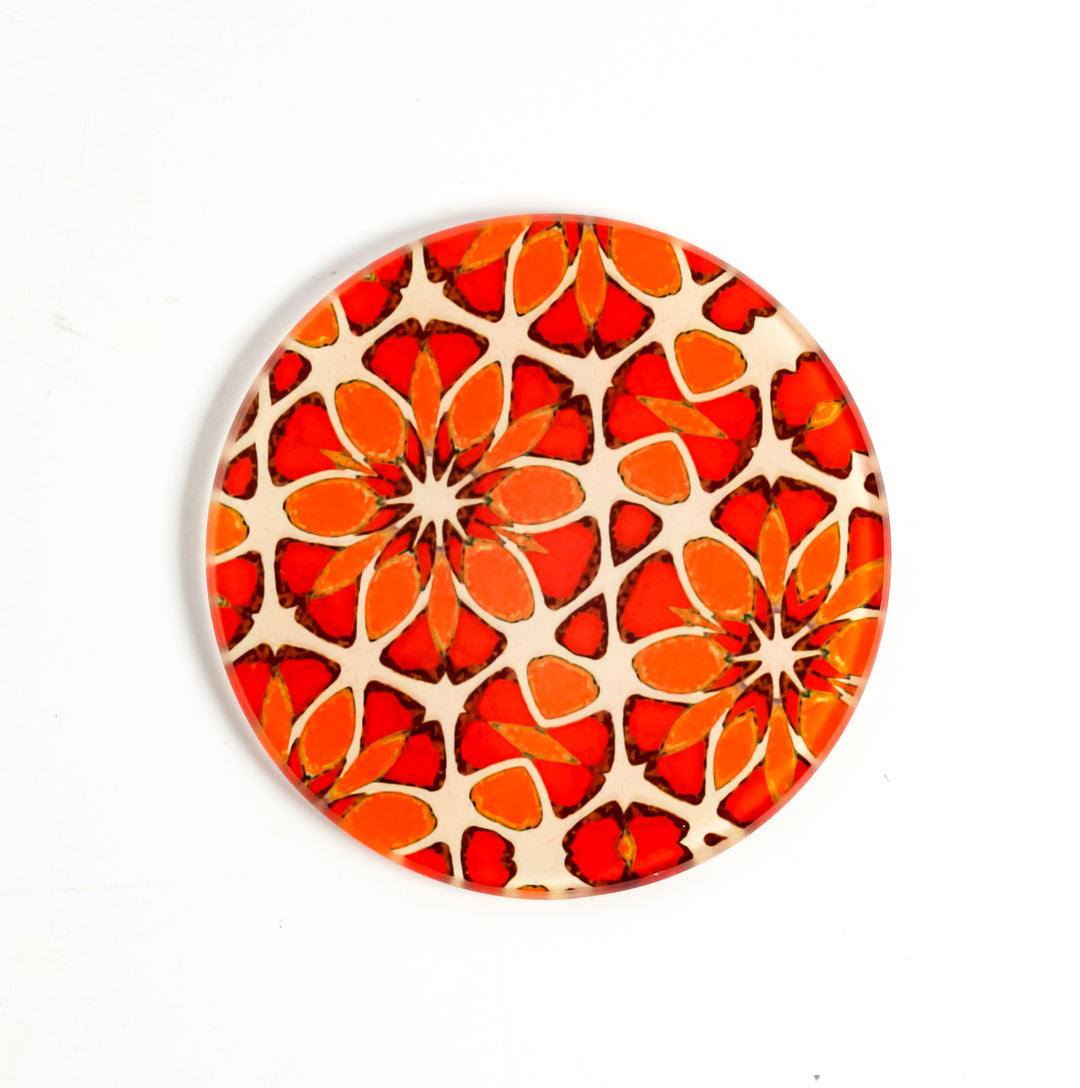 SALE | Coaster Sets