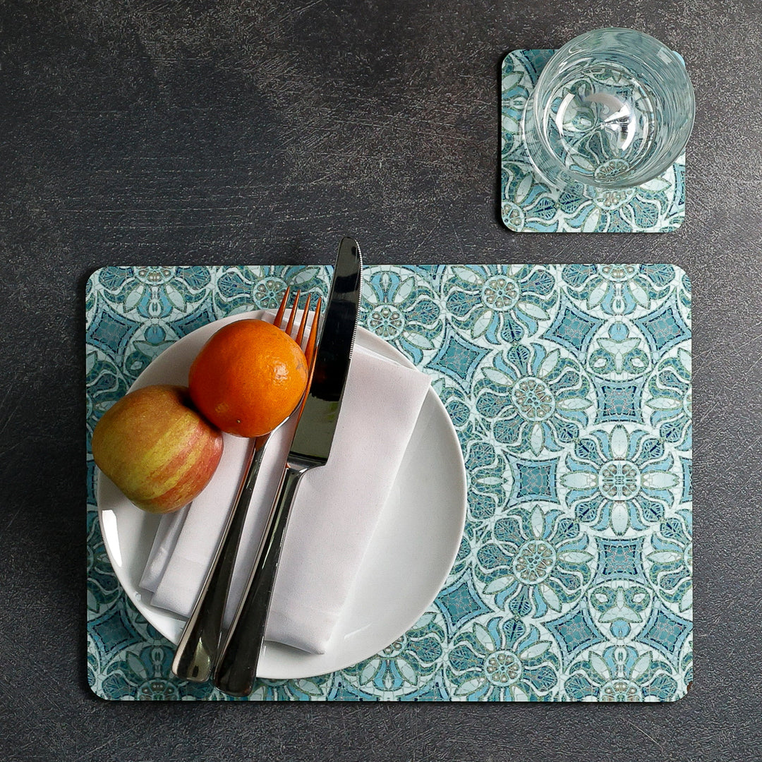 SALE | Placemats