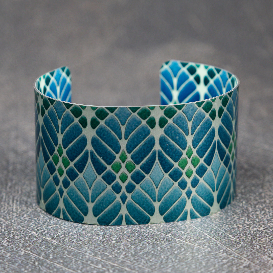 Sale | Cufflinks & Bangles