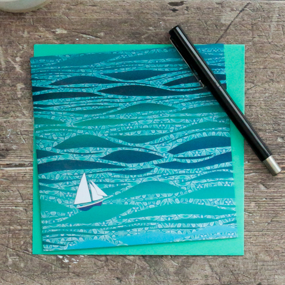 Sale Greeetings Cards from DoodlePippin
