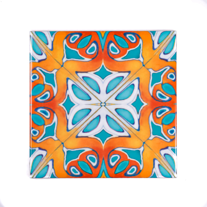 DoodlePippin Gift Card