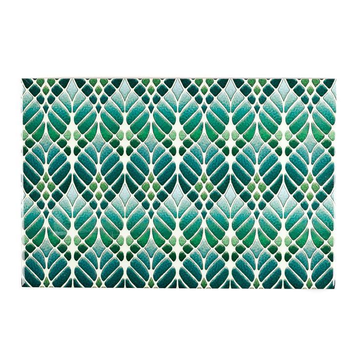 Forest Green &