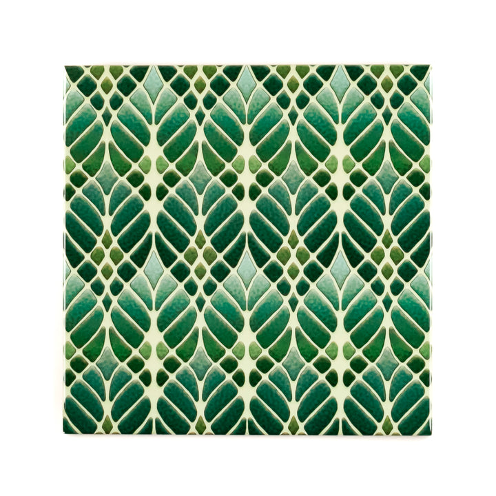 Art Nouveau &