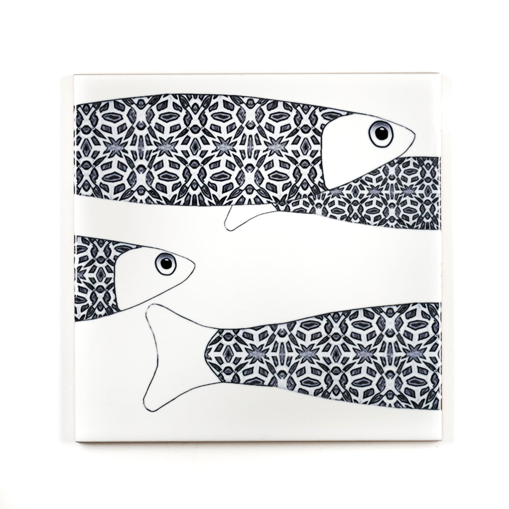 Ocean Shoal &