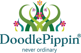 DoodlePippin