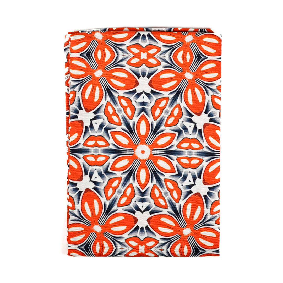 Orange &