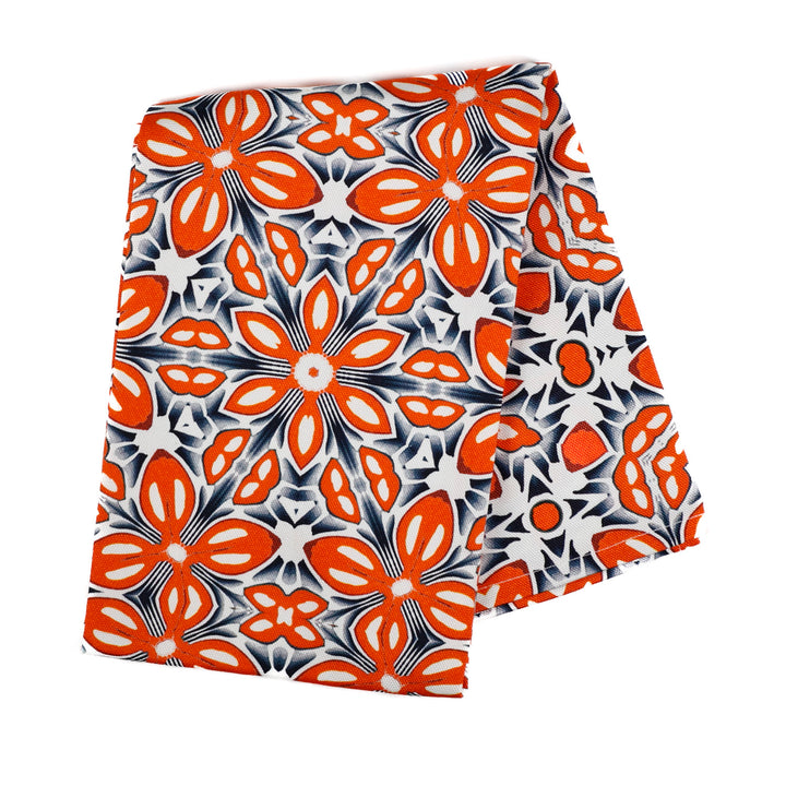 Orange &