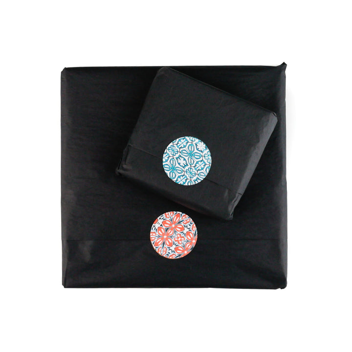 SALE:  Turquoise &
