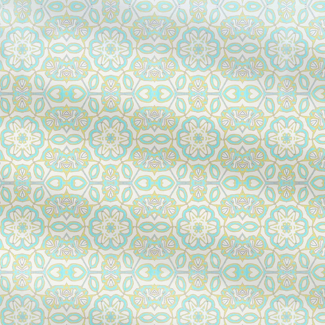 &