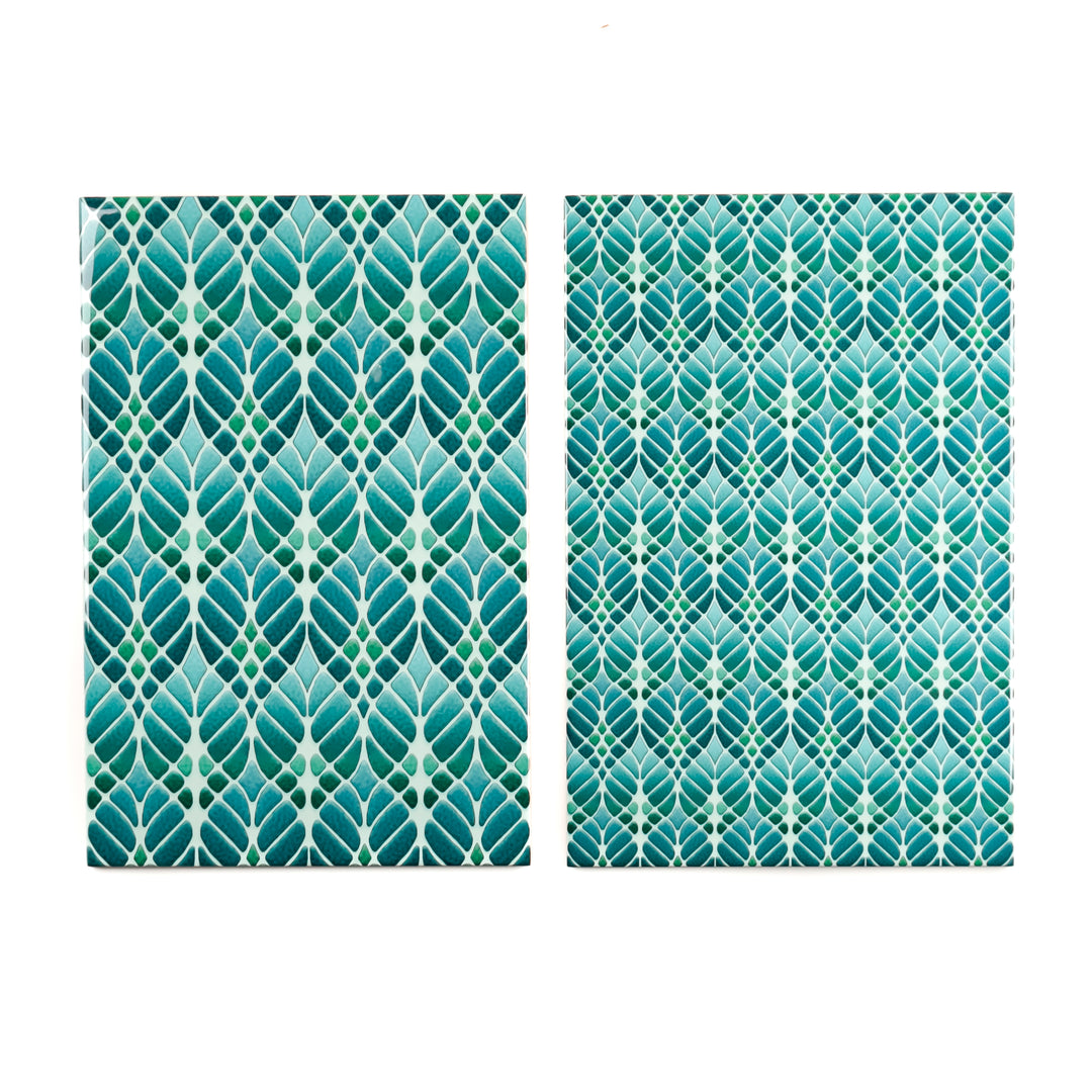 Art Nouveau &