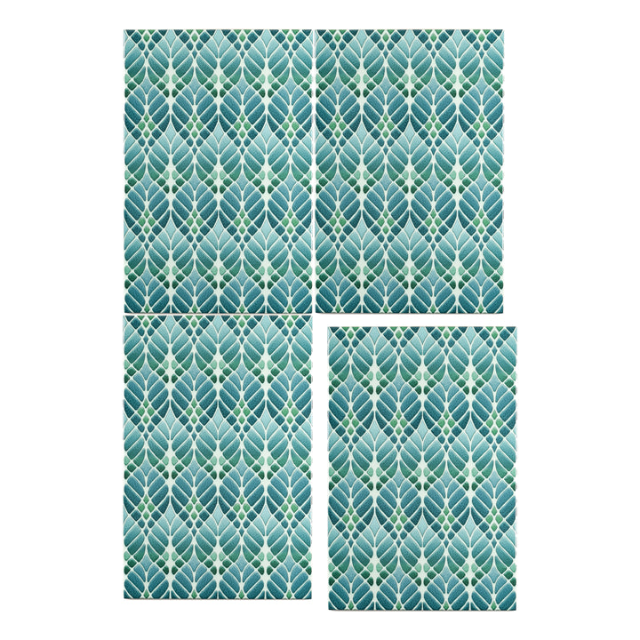 Art Nouveau &
