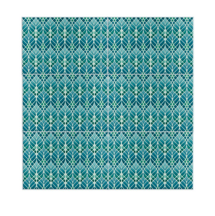 Art Nouveau &