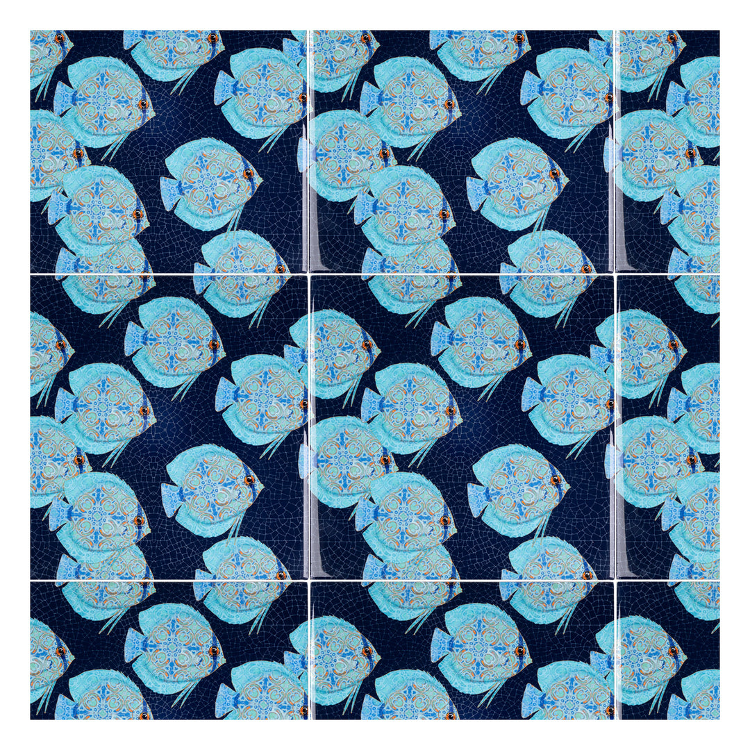 &