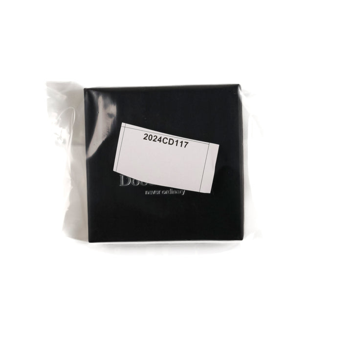 SALE Red Fox Compact Folding Mirror (circular)