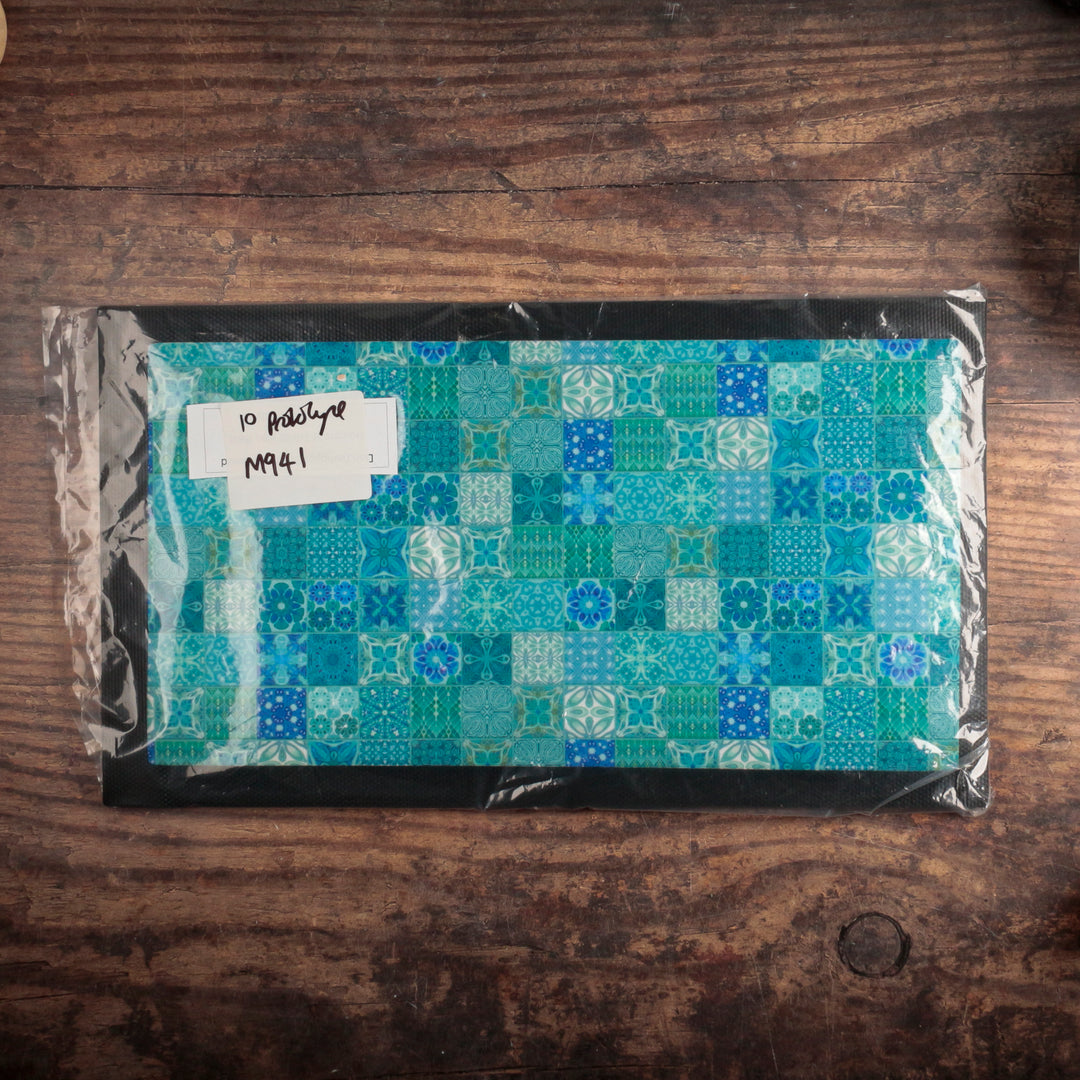 SALE : Mixed &