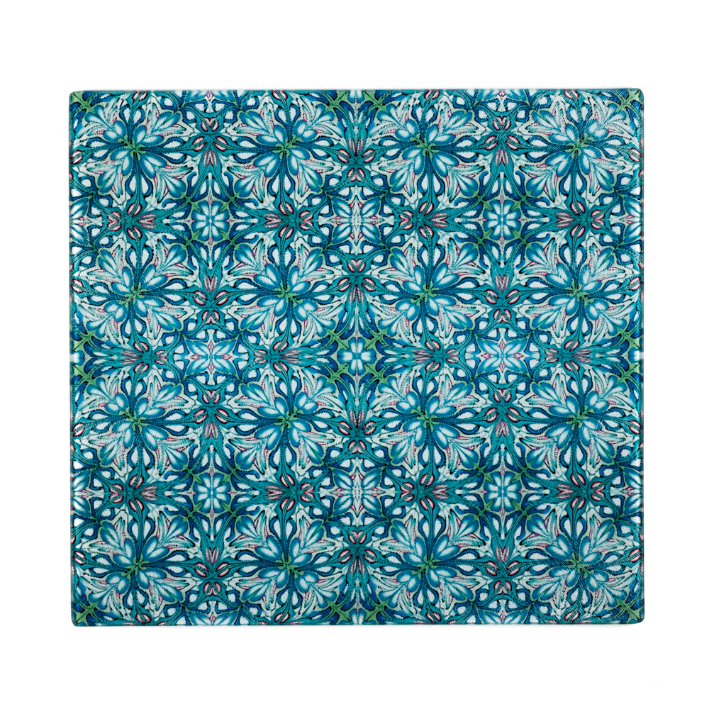 Flourishing Garden Worktop Protector
