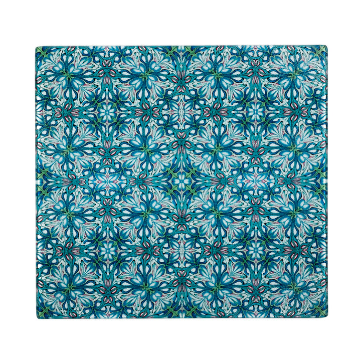 Flourishing Garden Worktop Protector