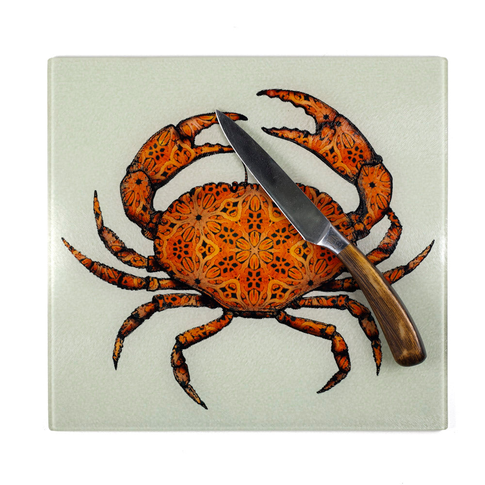 &