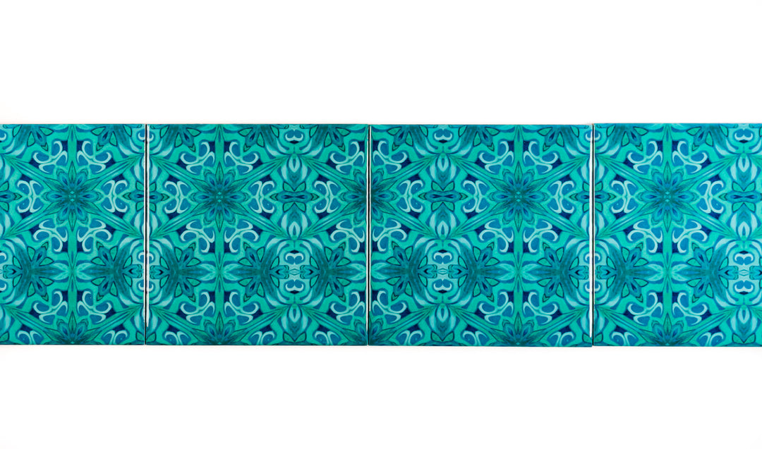 SALE - Set of 20x 15.2cm Agapanthus Offset - Perfect