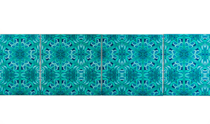 SALE - Set of 20x 15.2cm Agapanthus Offset - Perfect
