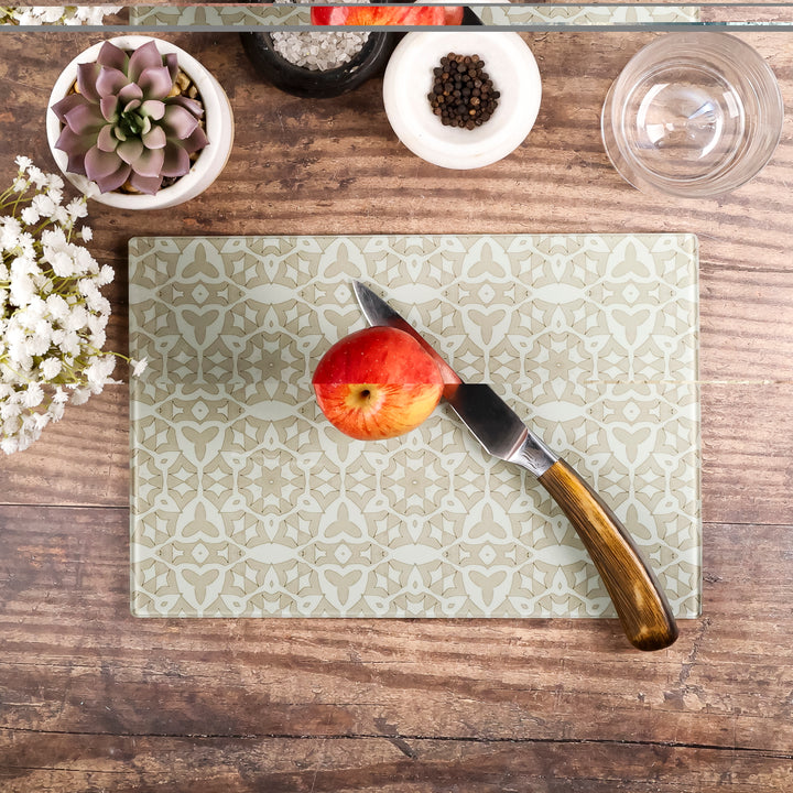 &