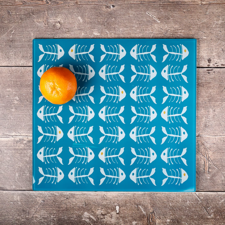 SALE SECOND - Powder Blue &