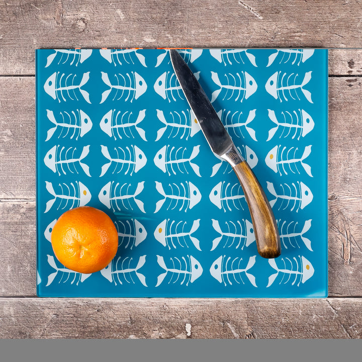SALE SECOND - Powder Blue &