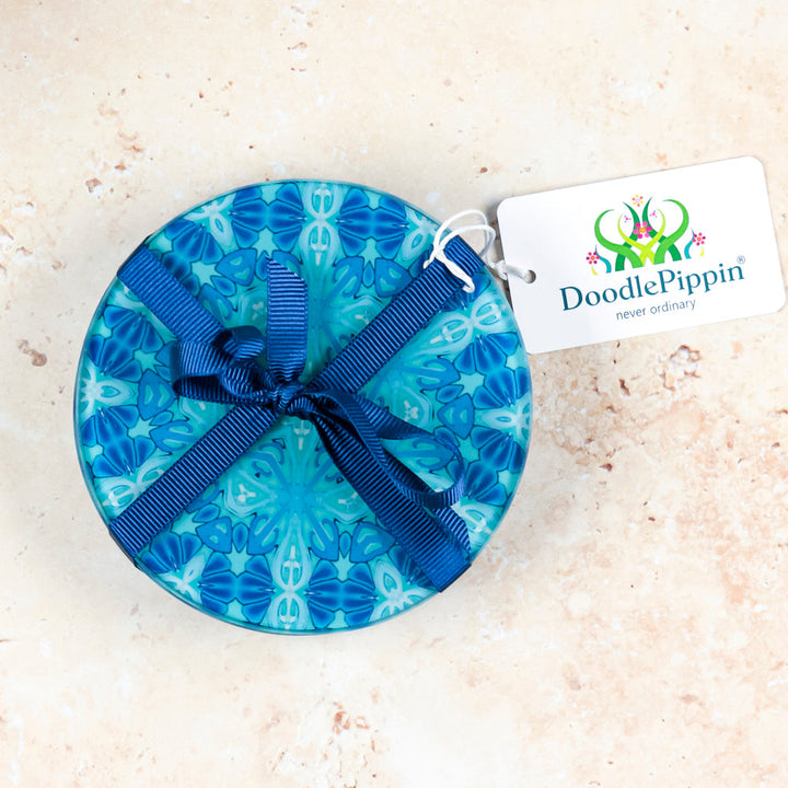 SALE:  Turquoise &