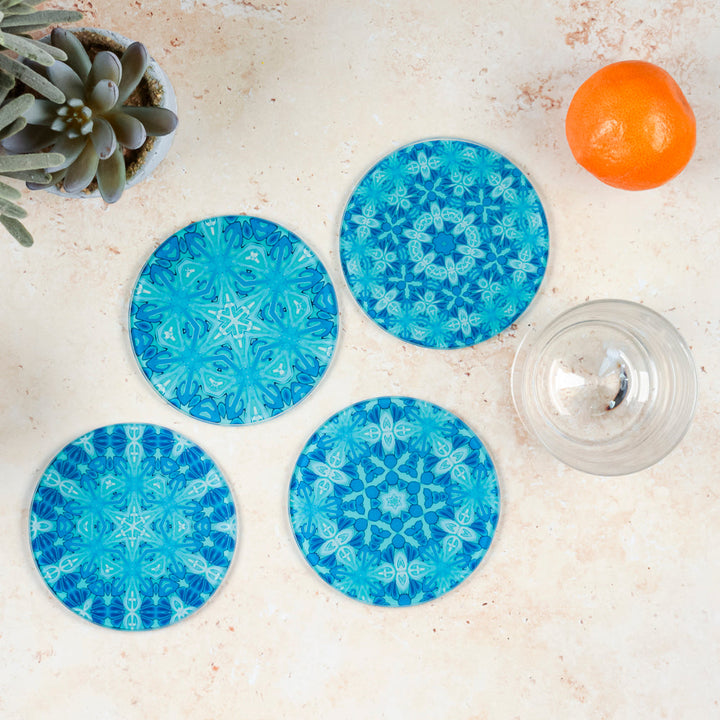 SALE:  Turquoise &