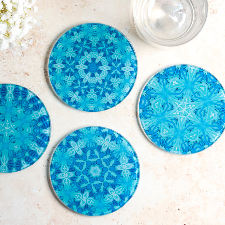 SALE:  Turquoise &