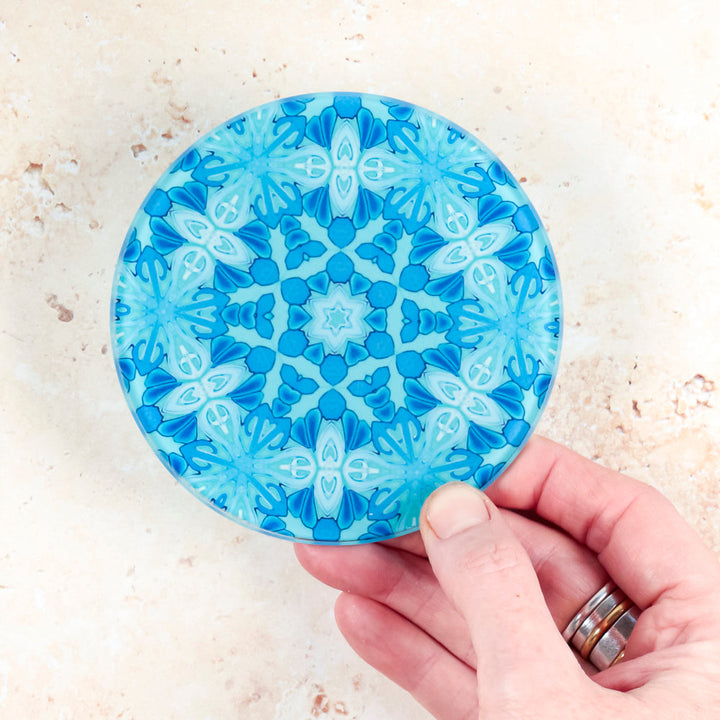 SALE:  Turquoise &