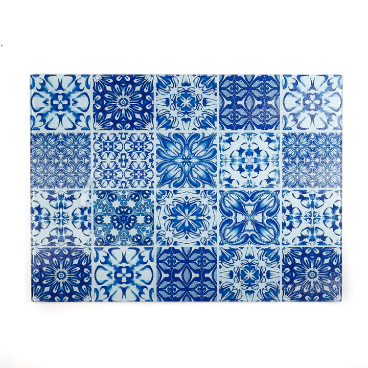 SALE: &