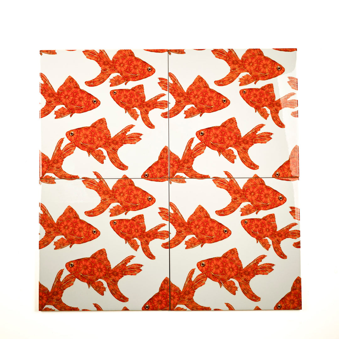 SALE | Tiles & Splashbacks – Tagged 