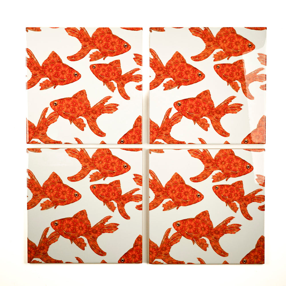 Large Scale Tile Setting SALE | Tiles & Splashbacks – Tagged