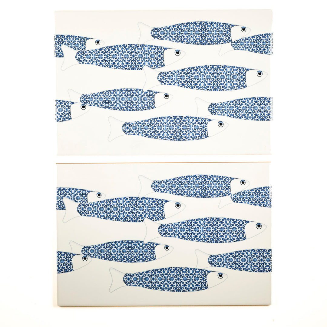 SALE | Tiles & Splashbacks – Tagged 