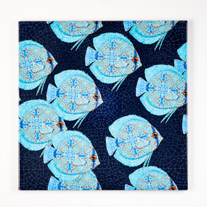 SALE - 1 x 20cm &