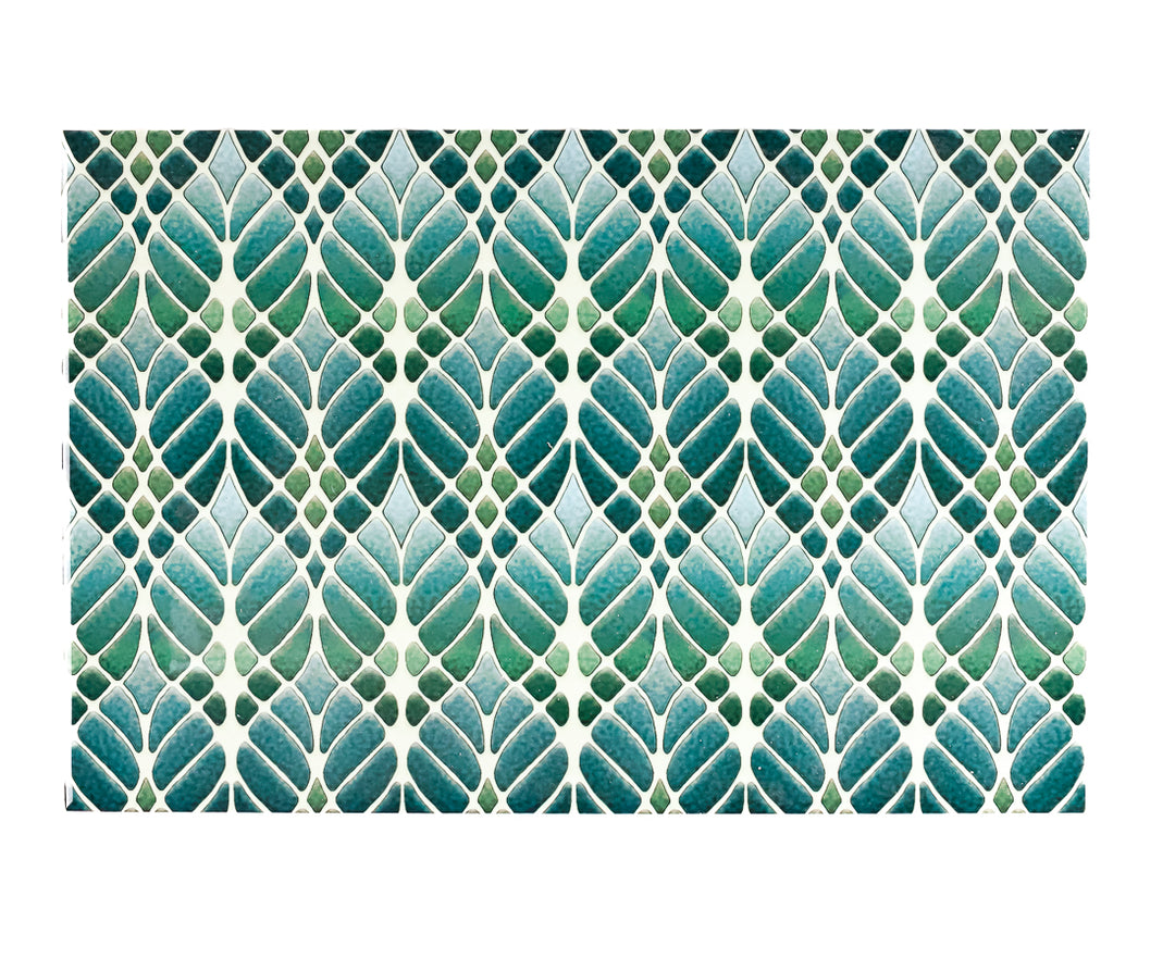 SALE SECONDS - 2x Forest Green &