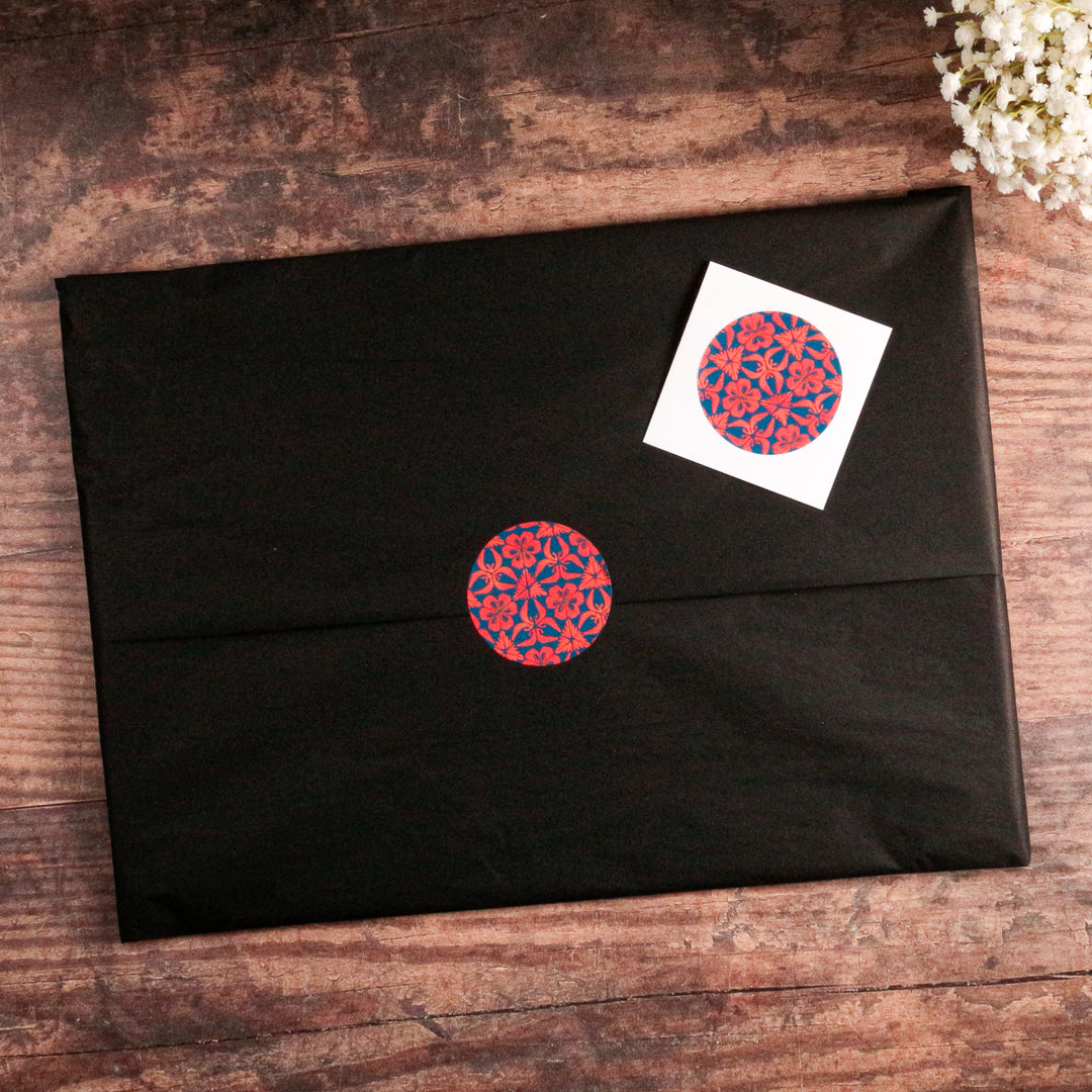 DoodlePippin Gift Card