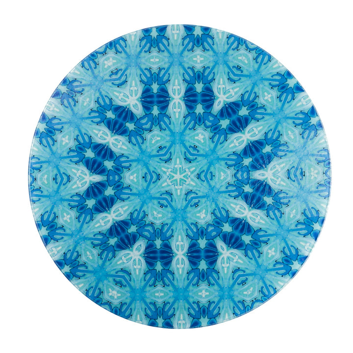SALE:  Turquoise &